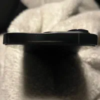 Iphone 14 pro|موبایل|کرج, عظیمیه|دیوار
