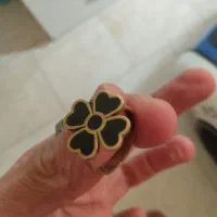 استیل رنگ ثابت