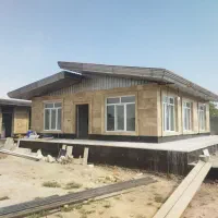 آهنگری جوشکاری