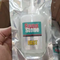 فروش انواع چسب و. عایق|مصالح و تجهیزات ساختمان|دزفول, |دیوار