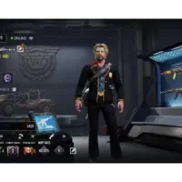 کالاف|کنسول، بازی ویدئویی و آنلاین|بجنورد, |دیوار