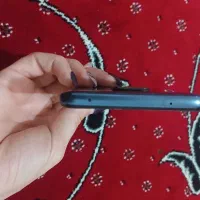 موبایل|موبایل|یاسوج, |دیوار