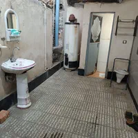 اجاره سوییت|اجارهٔ کوتاه‌مدت آپارتمان و سوئیت|گرگان, |دیوار