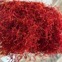 فروش زعفران