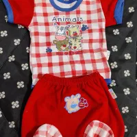 رامپر،زیر دکمه، بلیز و شلوار|لباس|کرج, خرمدشت|دیوار