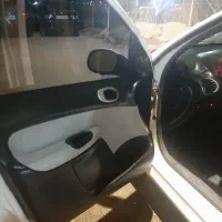 پژو ۲۰۶ V8 خانگی صندوقدار SD فرانسوی اصل آریان|خودرو سواری و وانت|آبادان, |دیوار