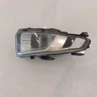 چراغ جلو برلیانس ۲۲۰ تو مشکی