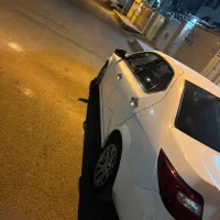 دنا اتوماتیک ۱۴۰۱|خودرو سواری و وانت|اهواز, کوروش|دیوار