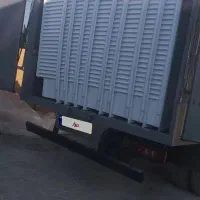 سنیگین|خودرو سنگین|فردیس, قریشی|دیوار