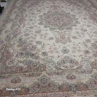 روفرشی ۱۲متری