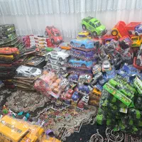 اسباب بازی قیمت فاکتور