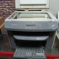 پرینتر کانن|پرینتر، اسکنر، کپی، فکس|سنندج, |دیوار