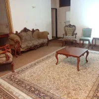 خانه اجاره