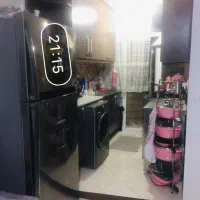 ۶۵متر/ خوش نقشه /طبق اول پیروزی محصل|اجارهٔ آپارتمان|تهران, دهقان|دیوار