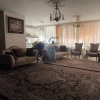 225مترزمین360مترزیربنا-3-واحدی-با3سندمجزا-اول-صیاد