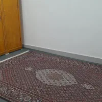 سوئیت تمیز و مرتب|اجارهٔ کوتاه‌مدت آپارتمان و سوئیت|رامیان, |دیوار