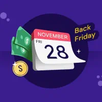 تور بلک فرایدی