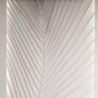 گچکاری آقای باانصاف|خدمات پیشه و مهارت|سبزوار, فیاض|دیوار