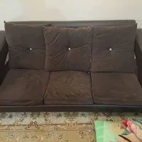 مبلمان ۷ نفره