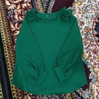 شومیز مجلسی