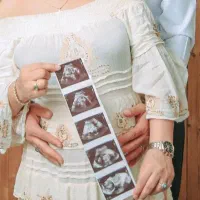 آتلیه و عکاسی کودک، بارداری ،نوزاد|خدمات پذیرایی، مراسم|بوشهر, |دیوار