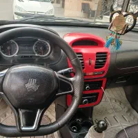 فروشی کوییک|خودرو سواری و وانت|شهریار, شهریار|دیوار