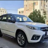 ایکس ۳۳ اسپرت ۹۸