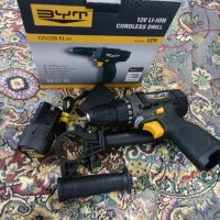 سنگ فرز-دریل برقی وشارژی|ماشینآلات صنعتی|سنندج, |دیوار