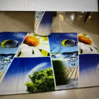 پادری جفت|پادری|تهران, صادقیه|دیوار