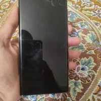 گوشی s22الترا تمیز|موبایل|چابهار, |دیوار