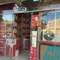 رادیاتور پانلی ازدمیر صادراتی