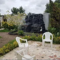 ویلاباغ1047متری/فشتکه منطقه آزاد/سندتکبرگ|فروش خانه و ویلا|بندر انزلی, لیچارگی حسن رود|دیوار
