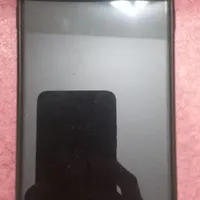 گوشی سامسونگ J7 فکر کنم پرو باشه پرایم نیست چون