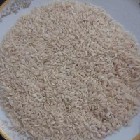 برنج طارم سیروان