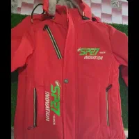 حراج کاپشن پسرانه و دخترانه 900 هزار