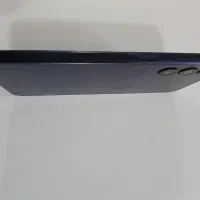 موبایل سامسونگ A25|موبایل|الیگودرز, |دیوار