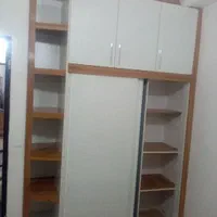 کابینت وکمد سازی کریمی