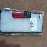 کاور گوشی A07