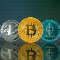 راهنمایی میخوام (ارز دیجیتال)