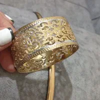 تک پوش بدلی رنگ ثابت