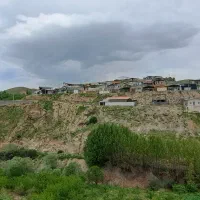 باغ-میوه-سرچشمه