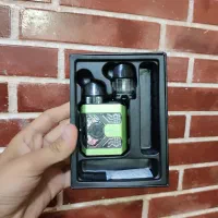 ویپ/پاد فریمکس نو و با کام دهی بی نظیر