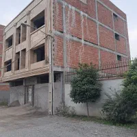 پیش فروش واحدهای ۹۲ و ۹۸ متری خوش نقشه کم واحد|پیش‌فروش املاک|محمودآباد, |دیوار