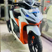 مشابه اصل بخر نه طرح اصل