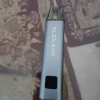 پاد