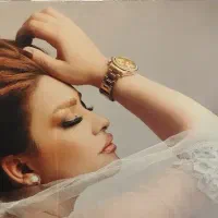 استند تبلیغاتی سالن زیبایی