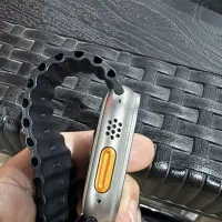 اپل واچ اولترا (Apple Watch Ultra)|ساعت|تهران, تهرانسر شرقی|دیوار