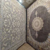 فرش ابری سایه دار گرانیتی * فروش شرایطی و قسط دارد|فرش|مشهد, ایثارگران|دیوار