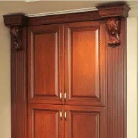 تعمیرات ،خرده کاری و ساخت کابینت و کمد|خدمات پیشه و مهارت|نوشهر, |دیوار