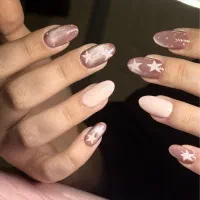 خدمات کاشت ناخن رها|خدمات آرایشگری و زیبایی|تهران, فلسطین (میدان انقلاب)|دیوار